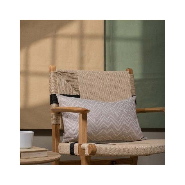 Μαξιλαροθήκη Teoran Piacenza 02 - 65x65cm δαπέδου Μαξιλαροθήκη Teoran Piacenza 02 - 65x65cm δαπέδου