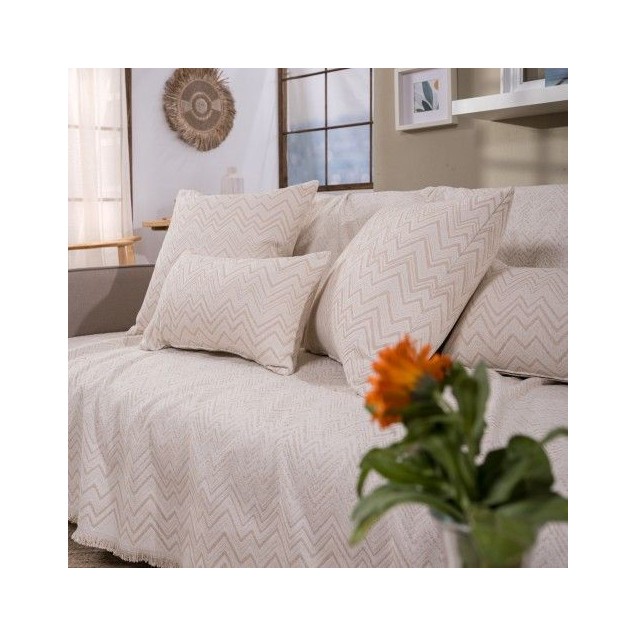Ριχτάρι Teoran Piacenza 01 - Μονοθέσιο 180x150cm Ριχτάρι Teoran Piacenza 01 - Μονοθέσιο 180x150cm