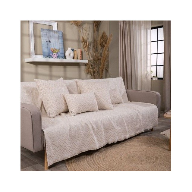 Ριχτάρι Teoran Piacenza 01 - Μονοθέσιο 180x150cm Ριχτάρι Teoran Piacenza 01 - Μονοθέσιο 180x150cm