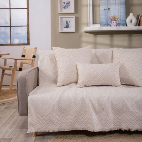 Ριχτάρι Teoran Piacenza 01 - Διθέσιο 180x250cm