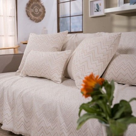 Ριχτάρι Teoran Piacenza 01 - Διθέσιο 180x250cm