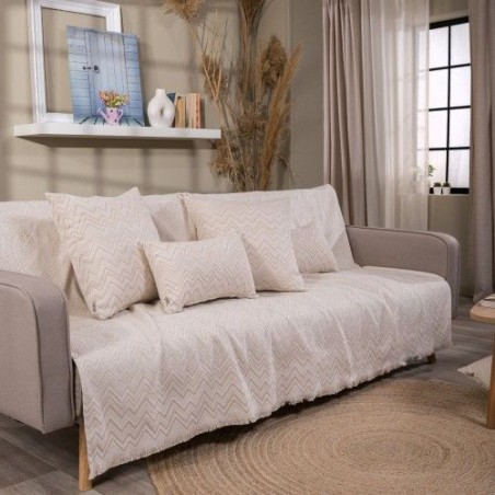 Ριχτάρι Teoran Piacenza 01 - Διθέσιο 180x250cm