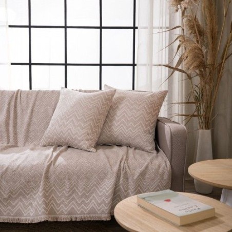 Ριχτάρι Teoran Piacenza 02 - Μονοθέσιο 180x150cm