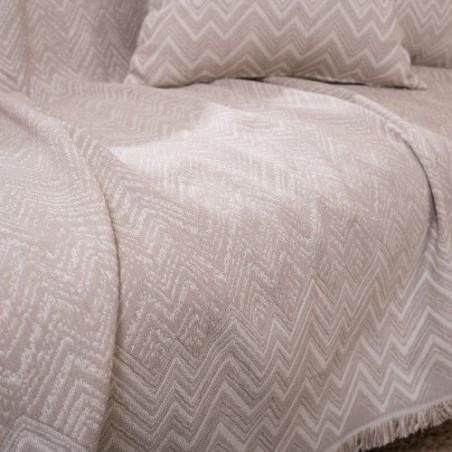 Ριχτάρι Teoran Piacenza 02 - Μονοθέσιο 180x150cm