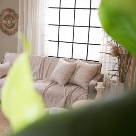 Ριχτάρι Teoran Piacenza 02 - Μονοθέσιο 180x150cm