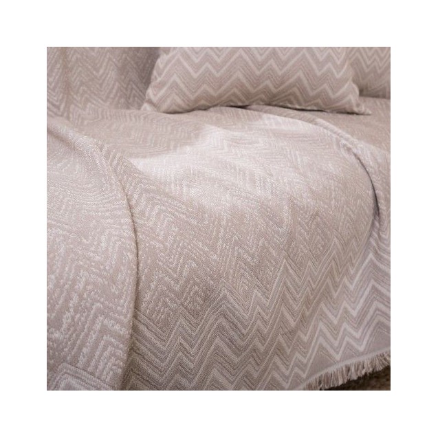Ριχτάρι Teoran Piacenza 02 - Διθέσιο 180x250cm Ριχτάρι Teoran Piacenza 02 - Διθέσιο 180x250cm