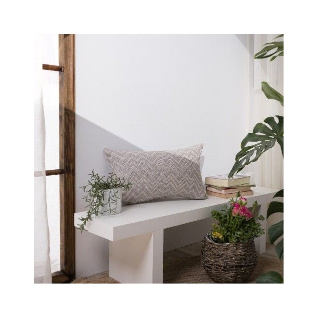 Μαξιλαροθήκη Teoran Piacenza 04 - 65x65cm δαπέδου Μαξιλαροθήκη Teoran Piacenza 04 - 65x65cm δαπέδου