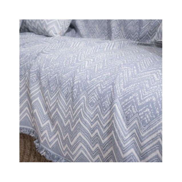 Ριχτάρι Teoran Piacenza 05 - Μονοθέσιο 180x150cm Ριχτάρι Teoran Piacenza 05 - Μονοθέσιο 180x150cm