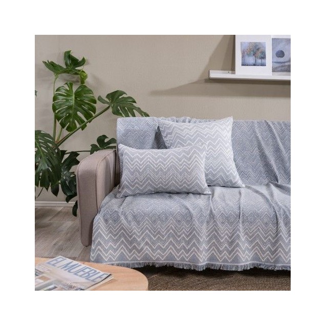 Ριχτάρι Teoran Piacenza 05 - Μονοθέσιο 180x150cm Ριχτάρι Teoran Piacenza 05 - Μονοθέσιο 180x150cm