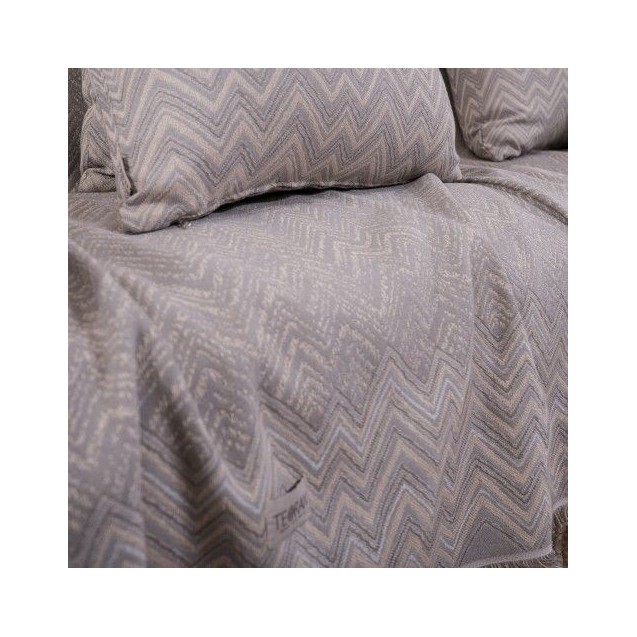 Ριχτάρι Teoran Piacenza 04 - Διθέσιο 180x250cm Ριχτάρι Teoran Piacenza 04 - Διθέσιο 180x250cm