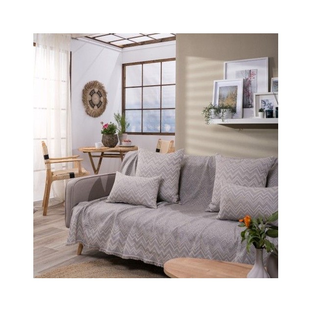 Ριχτάρι Teoran Piacenza 04 - Διθέσιο 180x250cm Ριχτάρι Teoran Piacenza 04 - Διθέσιο 180x250cm
