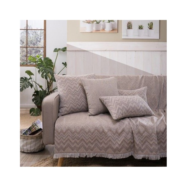 Ριχτάρι Teoran Piacenza 03 - Μονοθέσιο 180x150cm Ριχτάρι Teoran Piacenza 03 - Μονοθέσιο 180x150cm