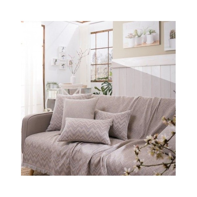 Ριχτάρι Teoran Piacenza 03 - Διθέσιο 180x250cm Ριχτάρι Teoran Piacenza 03 - Διθέσιο 180x250cm