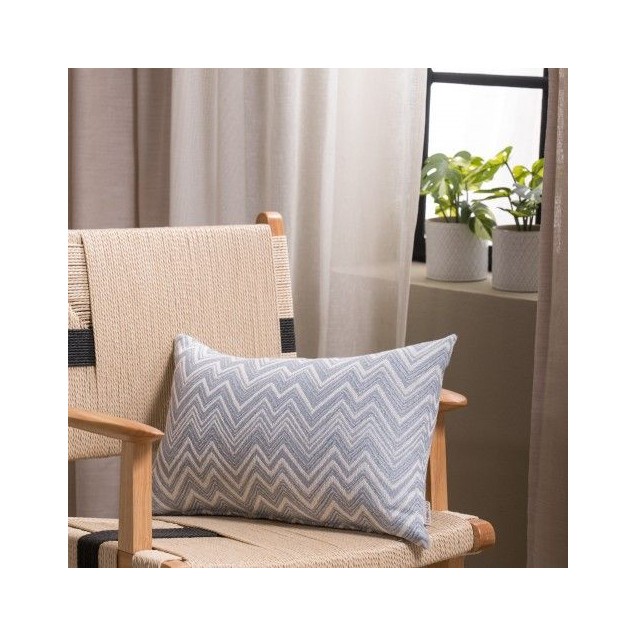Μαξιλαροθήκη Teoran Piacenza 05 - 65x65cm δαπέδου Μαξιλαροθήκη Teoran Piacenza 05 - 65x65cm δαπέδου