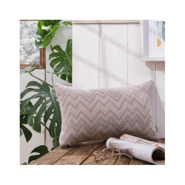 Μαξιλαροθήκη Teoran Piacenza 03 - 50x50cm Μαξιλαροθήκη Teoran Piacenza 03 - 50x50cm