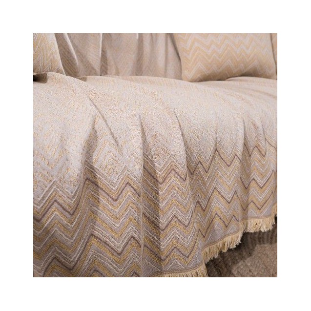 Ριχτάρι Teoran Piacenza 14 - Διθέσιο 180x250cm Ριχτάρι Teoran Piacenza 14 - Διθέσιο 180x250cm