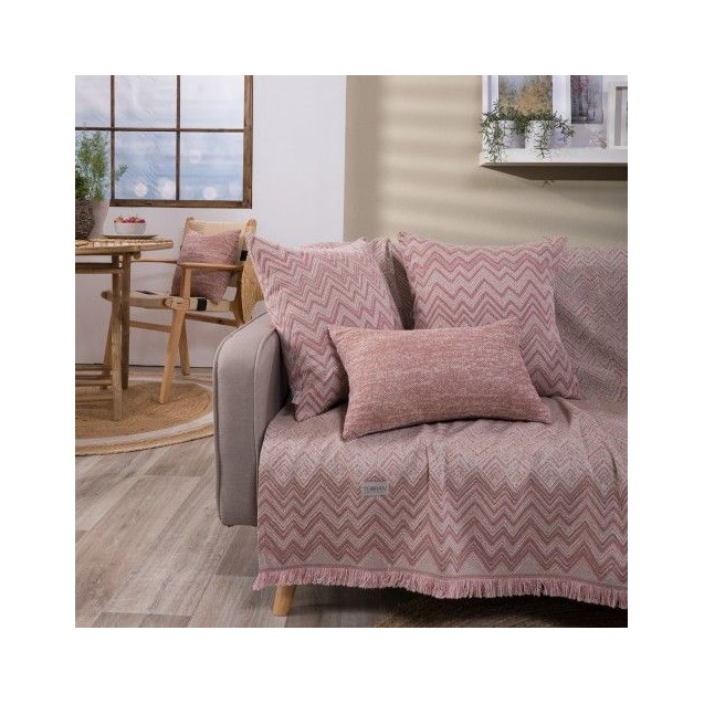 Ριχτάρι Teoran Piacenza 06 - Μονοθέσιο 180x150cm Ριχτάρι Teoran Piacenza 06 - Μονοθέσιο 180x150cm