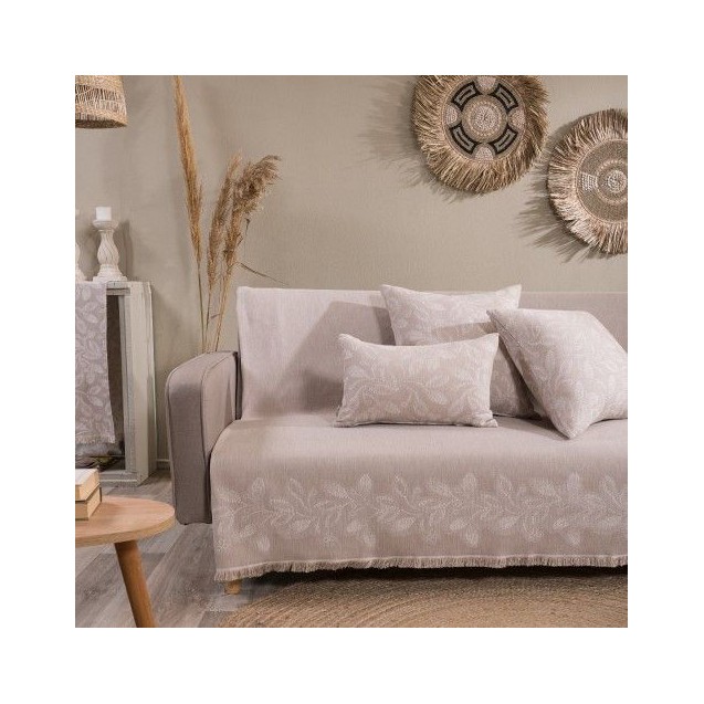 Ριχτάρι Teoran Padova 01 - Μονοθέσιο 180x150cm Ριχτάρι Teoran Padova 01 - Μονοθέσιο 180x150cm