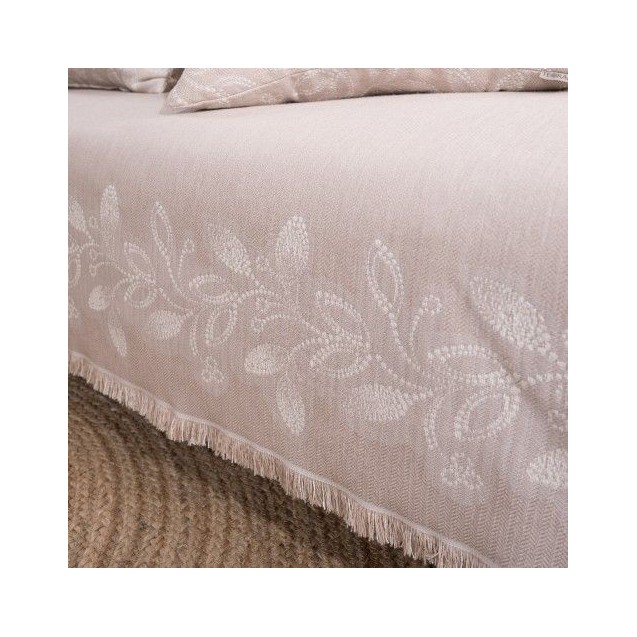 Ριχτάρι Teoran Padova 01 - Διθέσιο 180x250cm Ριχτάρι Teoran Padova 01 - Διθέσιο 180x250cm