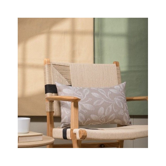 Μαξιλαροθήκη Teoran Padova 02 - 30x50cm Μαξιλαροθήκη Teoran Padova 02 - 30x50cm