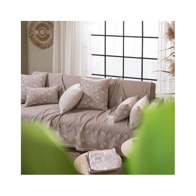 Ριχτάρι Teoran Padova 02 - Διθέσιο 180x250cm Ριχτάρι Teoran Padova 02 - Διθέσιο 180x250cm