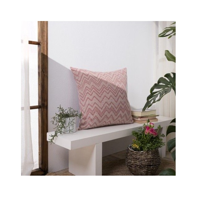 Μαξιλαροθήκη Teoran Piacenza 06 - 65x65cm δαπέδου Μαξιλαροθήκη Teoran Piacenza 06 - 65x65cm δαπέδου