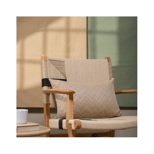 Μαξιλαροθήκη Teoran Piacenza 14 - 50x50cm Μαξιλαροθήκη Teoran Piacenza 14 - 50x50cm