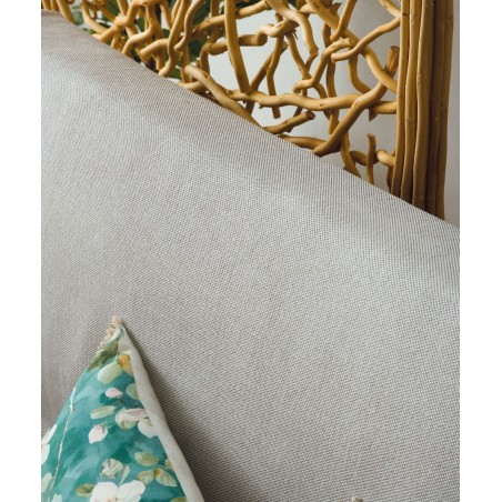 Ριχτάρι Πολυθρόνας Kentia Baron 12 170x180