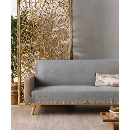 Ριχτάρι Τριθέσιου Kentia Baron 22 180x280