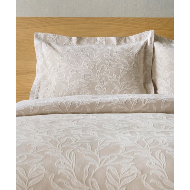 Κουβέρτα King Size Kentia Catimini 260x260 Κουβέρτα King Size Kentia Catimini 260x260