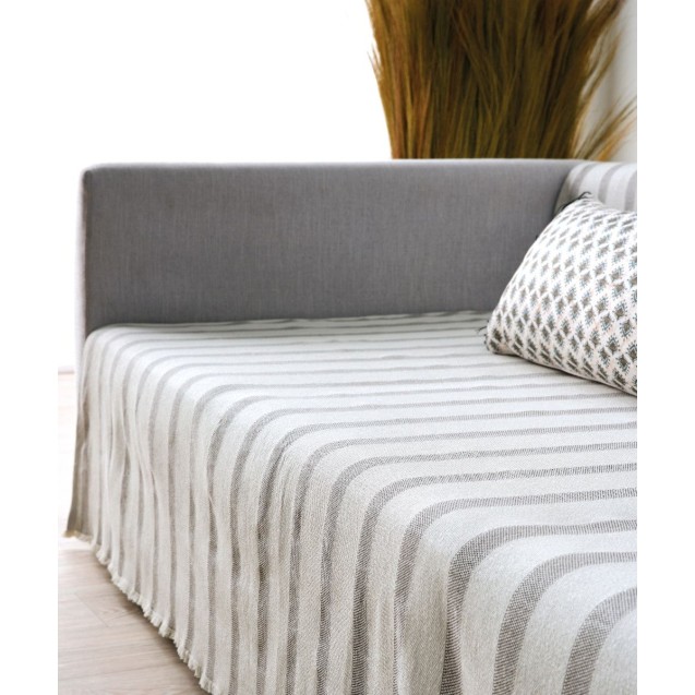 Ριχτάρι Διθέσιου Kentia Dangelo 22 180x240 Ριχτάρι Διθέσιου Kentia Dangelo 22 180x240
