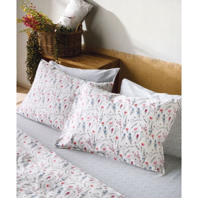 Σετ Σεντόνια King Size 4 Τεμαχίων Kentia Erbe 01 270x270 Σετ Σεντόνια King Size 4 Τεμαχίων Kentia Erbe 01 270x270