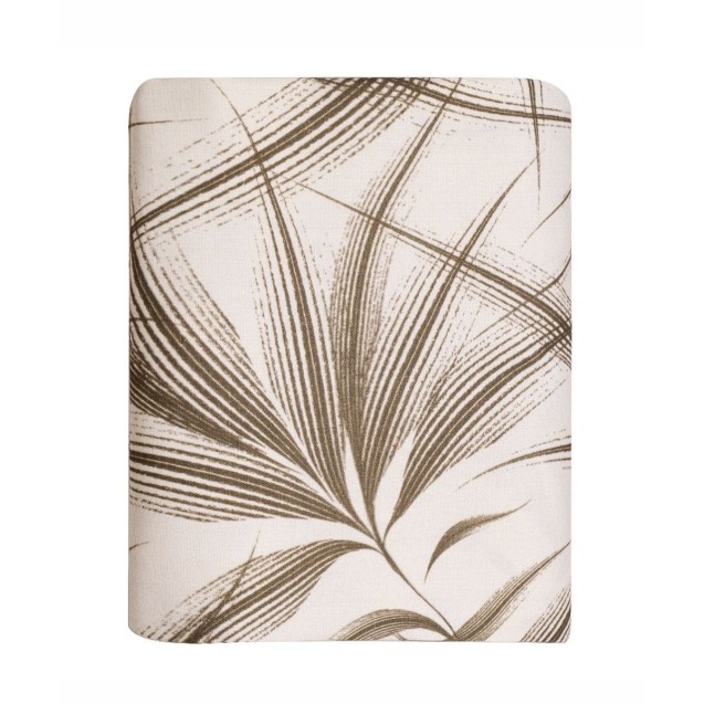 Τραπεζομάντηλο Kentia Felce 135x180 Τραπεζομάντηλο Kentia Felce 135x180