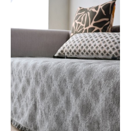 Ριχτάρι Πολυθρόνας Kentia Harvest 22 170x180