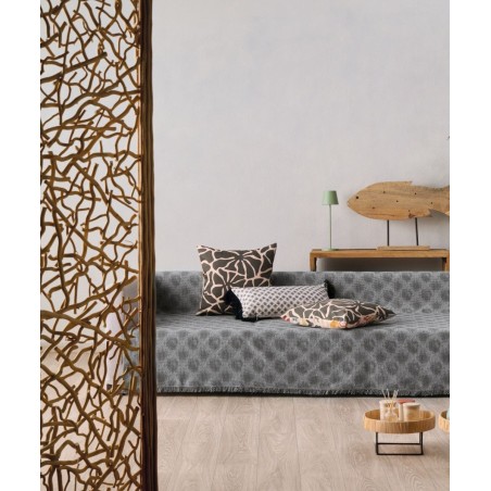 Ριχτάρι Πολυθρόνας Kentia Harvest 22 170x180