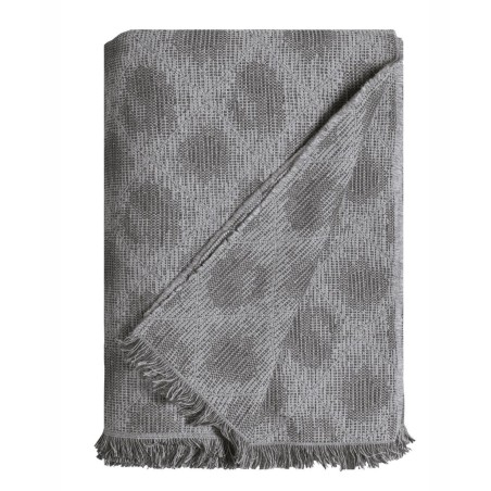 Ριχτάρι Πολυθρόνας Kentia Harvest 22 170x180