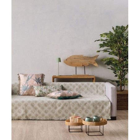 Ριχτάρι Τετραθέσιου Kentia Harvest 26 180x320