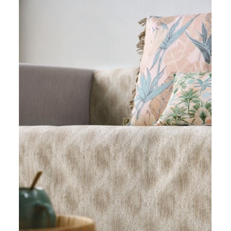 Ριχτάρι Τετραθέσιου Kentia Harvest 26 180x320