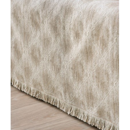 Ριχτάρι Τετραθέσιου Kentia Harvest 26 180x320