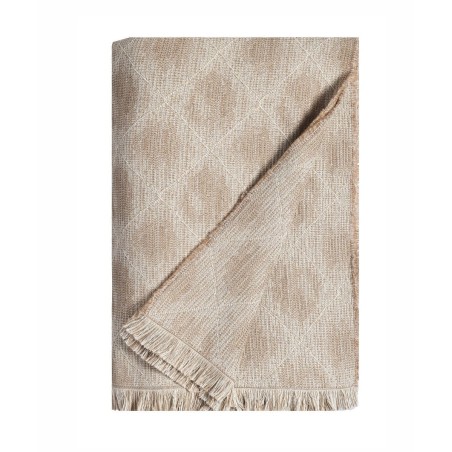 Ριχτάρι Τετραθέσιου Kentia Harvest 26 180x320