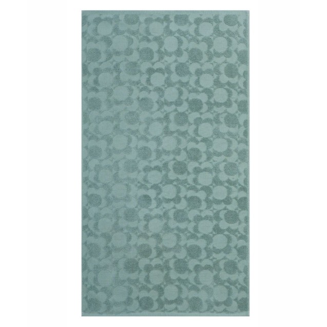 Πετσέτα Προσώπου Kentia Lexy 10 50x90 Πετσέτα Προσώπου Kentia Lexy 10 50x90