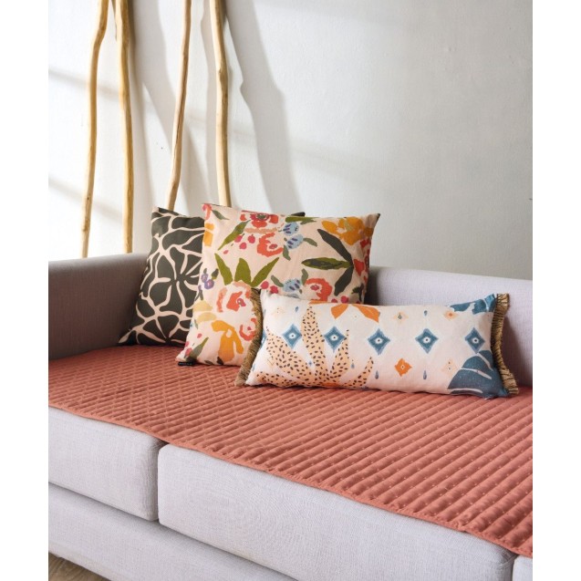 Futon Kentia Mason 06 75190 Futon Kentia Mason 06 75190
