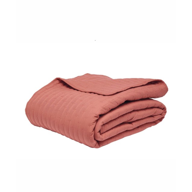 Futon Kentia Mason 06 75190 Futon Kentia Mason 06 75190