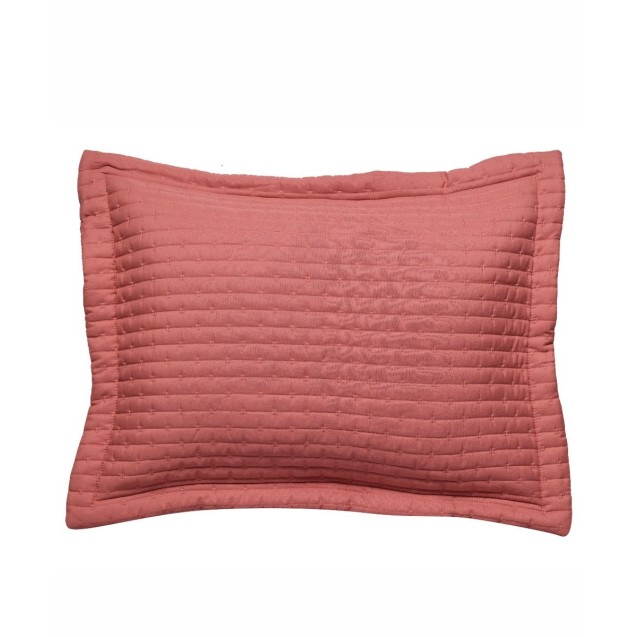 Σετ Κουβερλί King Size 3 Τεμαχίων Kentia Mason 06 260x240 Σετ Κουβερλί King Size 3 Τεμαχίων Kentia Mason 06 260x240