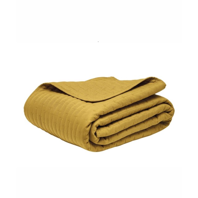 Futon Kentia Mason 11 75x190 Futon Kentia Mason 11 75x190