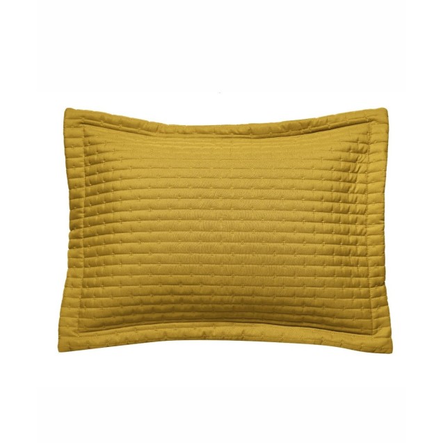 Σετ Κουβερλί King Size 3 Τεμαχίων Kentia Mason 11 260x240 Σετ Κουβερλί King Size 3 Τεμαχίων Kentia Mason 11 260x240