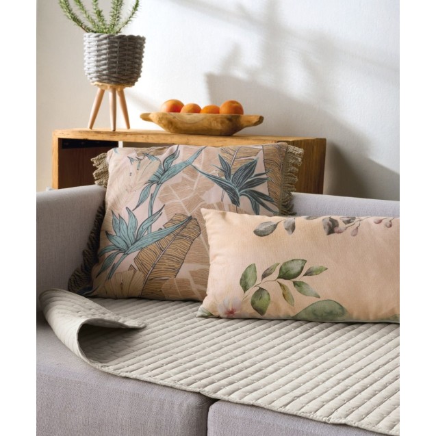 Futon Kentia Mason 15 75190 Futon Kentia Mason 15 75190