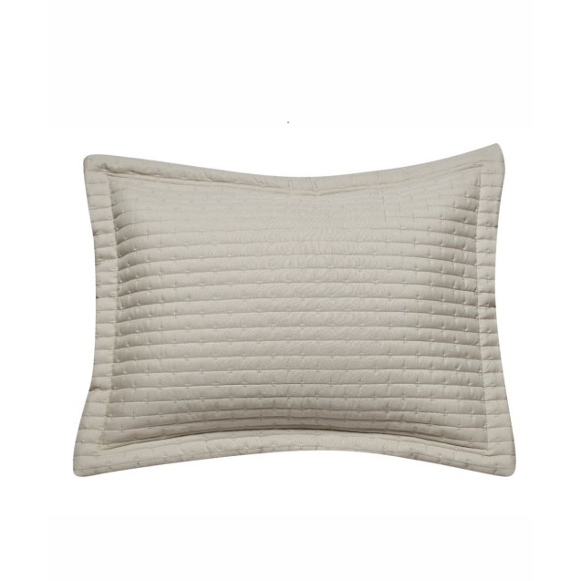 Σετ Κουβερλί Υπέρδιπλο 3 Τεμαχίων Kentia Mason 15 220x240 Σετ Κουβερλί Υπέρδιπλο 3 Τεμαχίων Kentia Mason 15 220x240