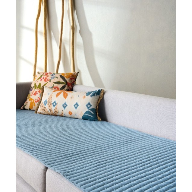 Futon Kentia Mason 19 75190 Futon Kentia Mason 19 75190