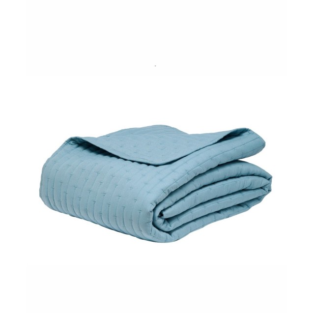 Futon Kentia Mason 19 75190 Futon Kentia Mason 19 75190